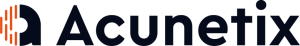 acunetix Pequeno