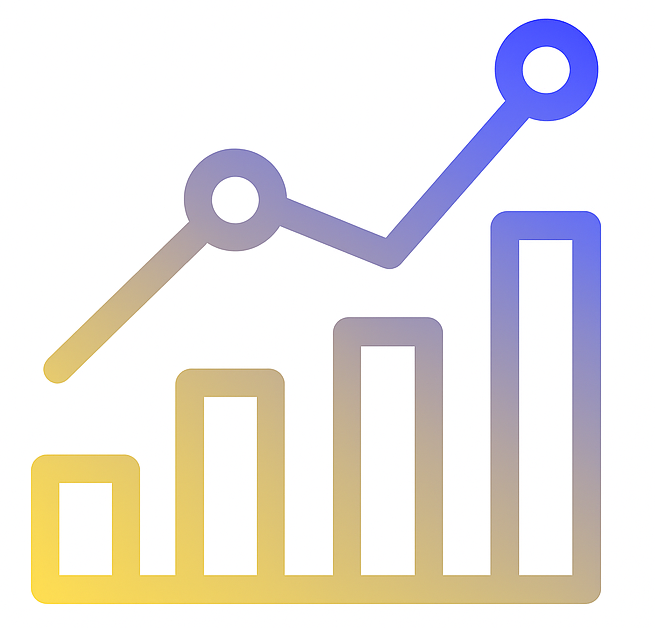 Tropika Eye - Observabilidade & ITSM com IA 13 Analise e Insights e1761242119538