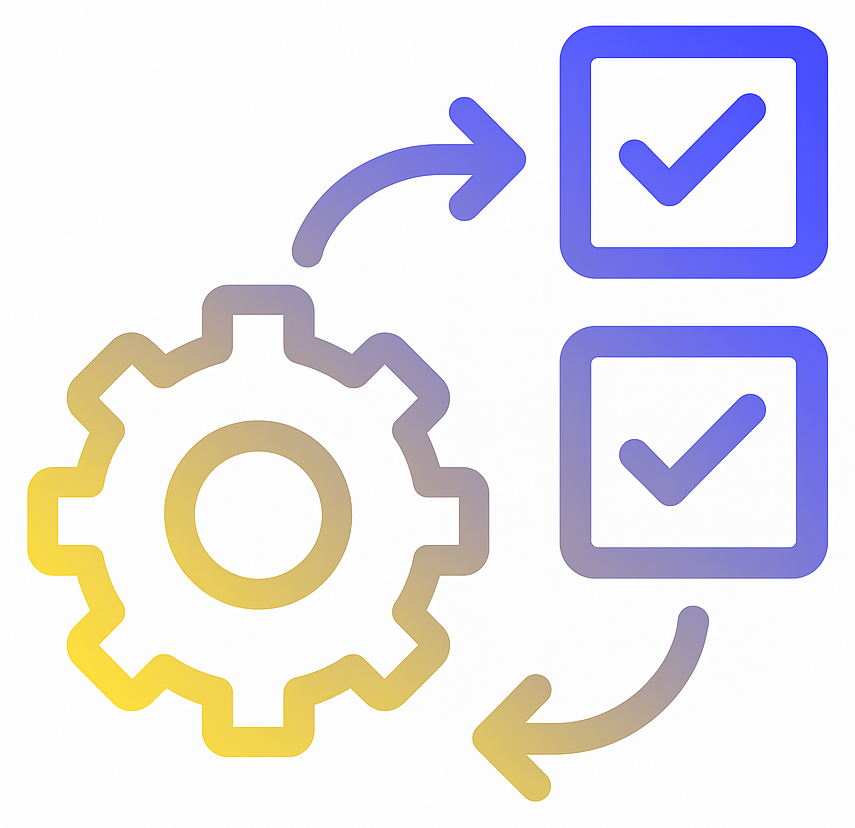 Inteligência Artificial 6 Automacao Inteligente e1761080168351