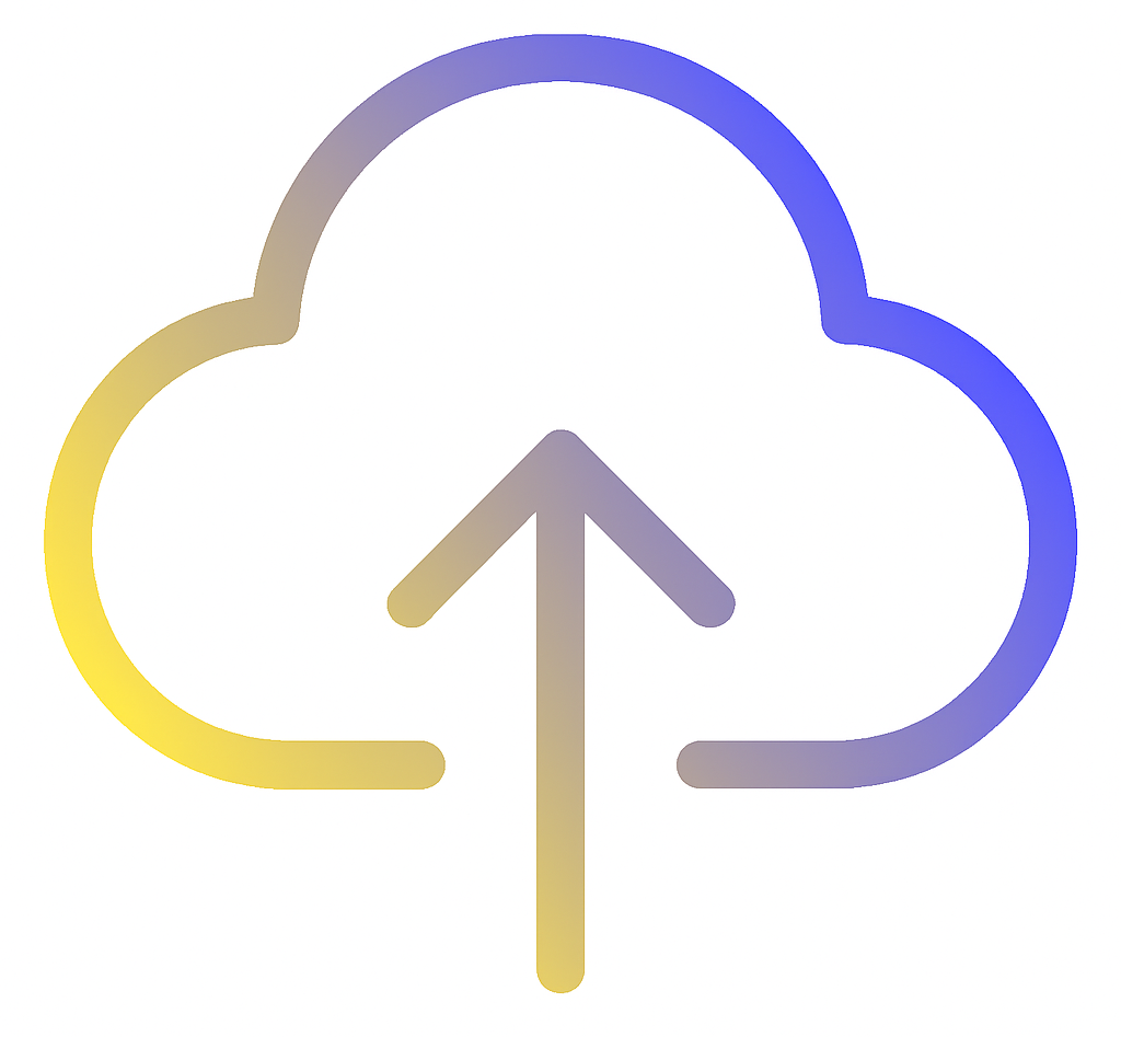 SecureOps 5 Backup e1761221843172