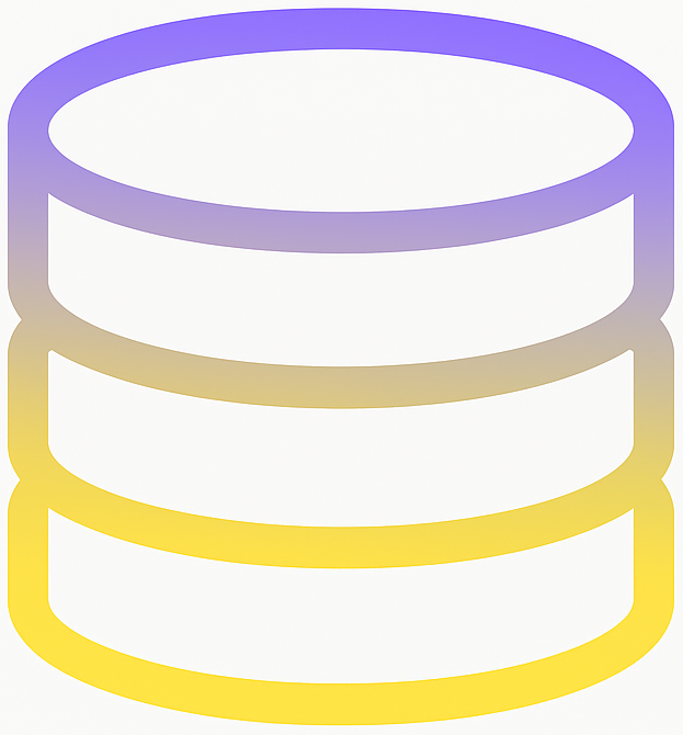 Analytics 3 Banco de Dados e1761079087854