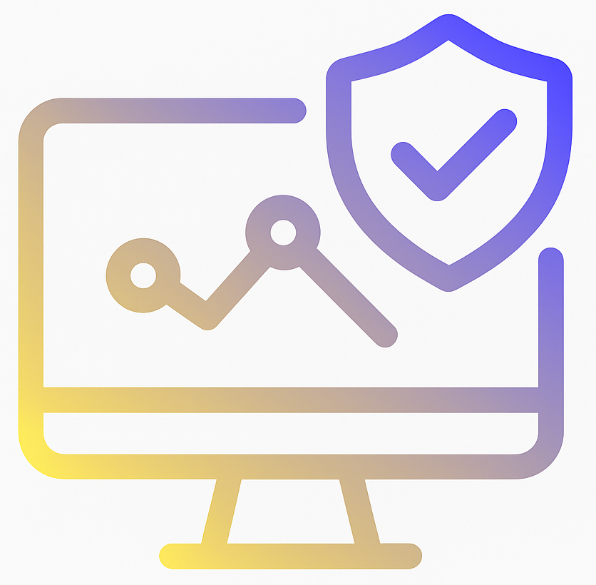 SecureOps 2 Correcao de Vulnerabilidades e1761221785250