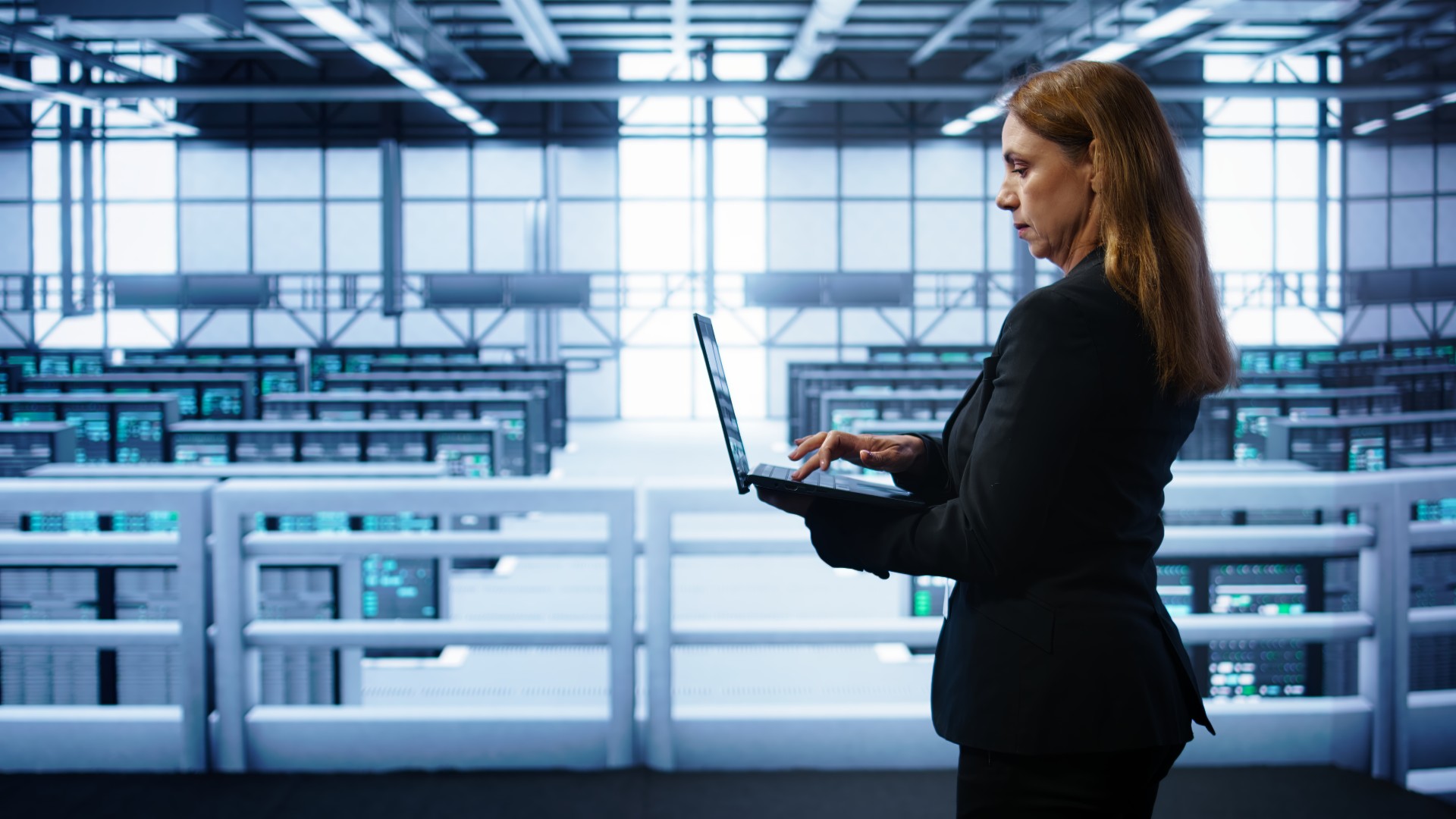 Database 1 Gestao inteligente de bancos de dados para ambientes criticos