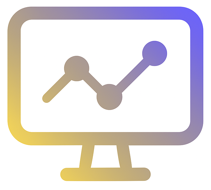 Inteligência Artificial 4 Grafico e1761080125330