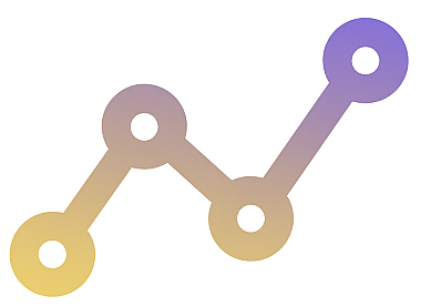 Analytics 2 Grafico em Linha e1761079149116