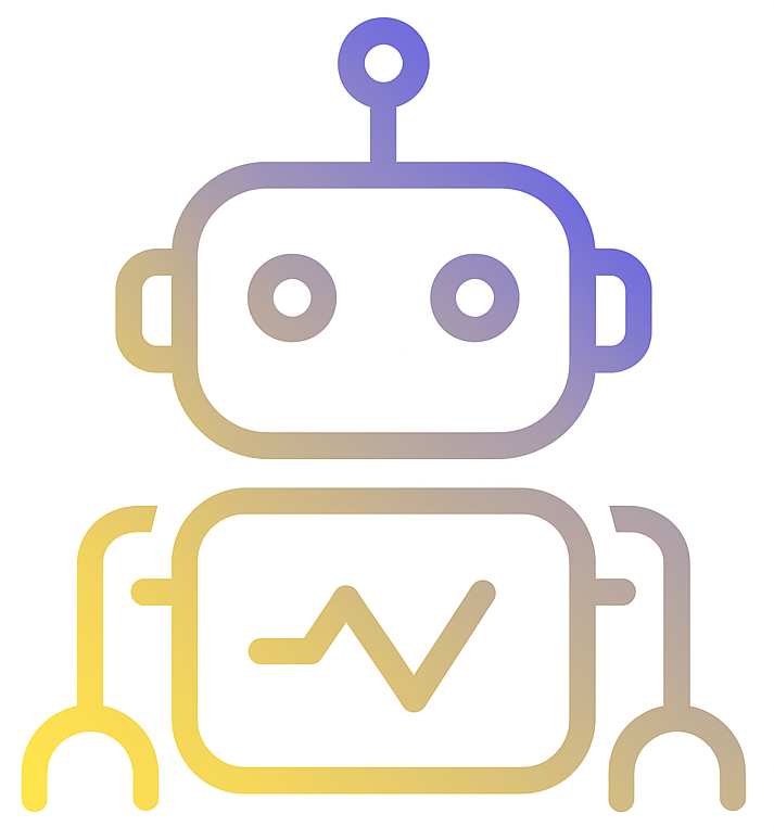 Inteligência Artificial 3 IA e1761080066301