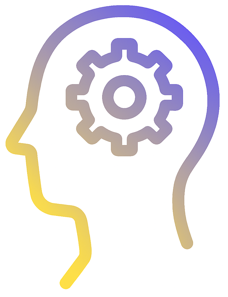 Inteligência Artificial 5 Machine Learning e1761080147901