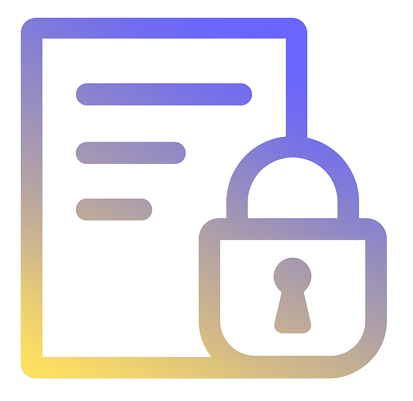 SecureOps 4 Seguranca de Arquivo e1761221825586