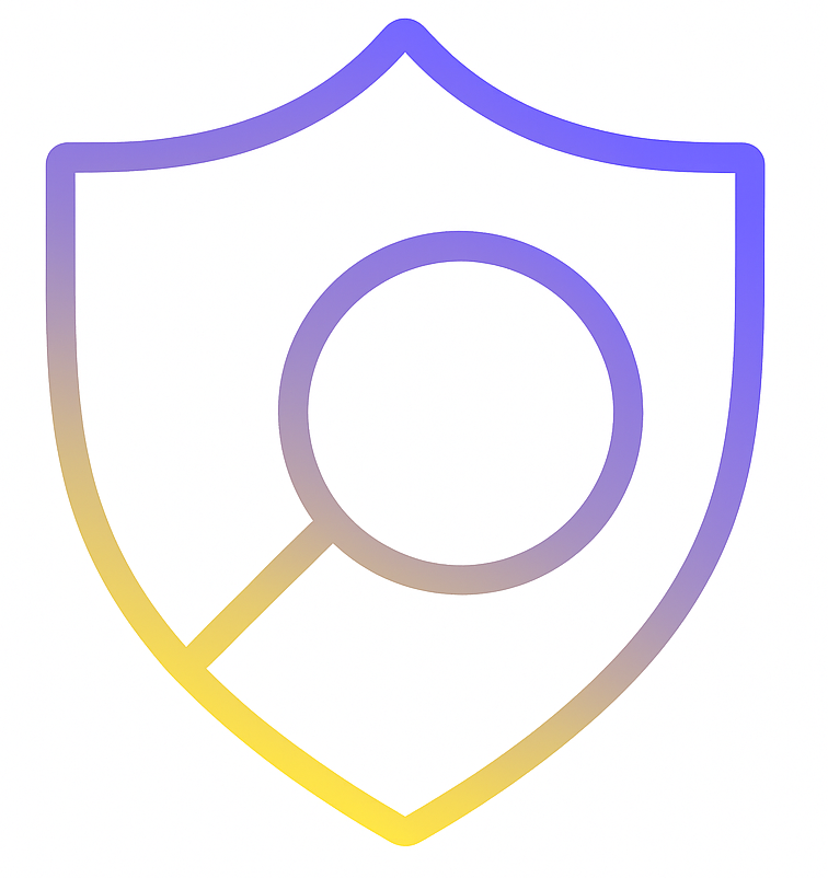 SecureOps 3 Testes de Seguranca e1761221806438