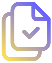 Sobre a Tropika 5 copy e1761079187914