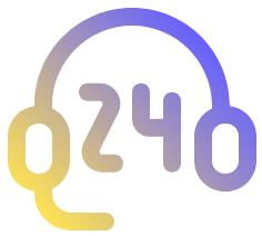 Sobre a Tropika 2 customer service e1761079218624