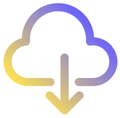 Database 3 download e1761079176646