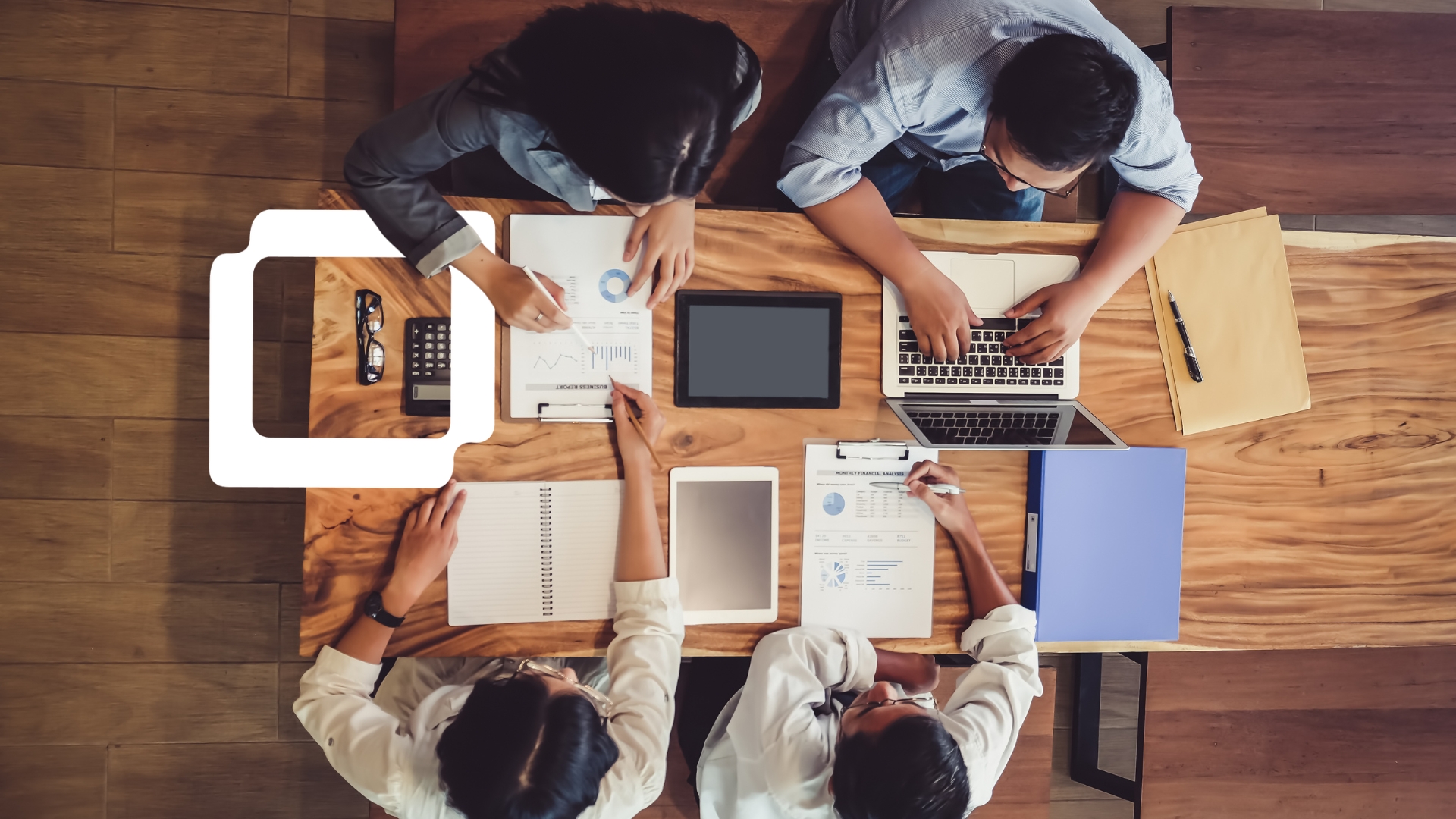 Sobre a Tropika 1 imagem sobre 1