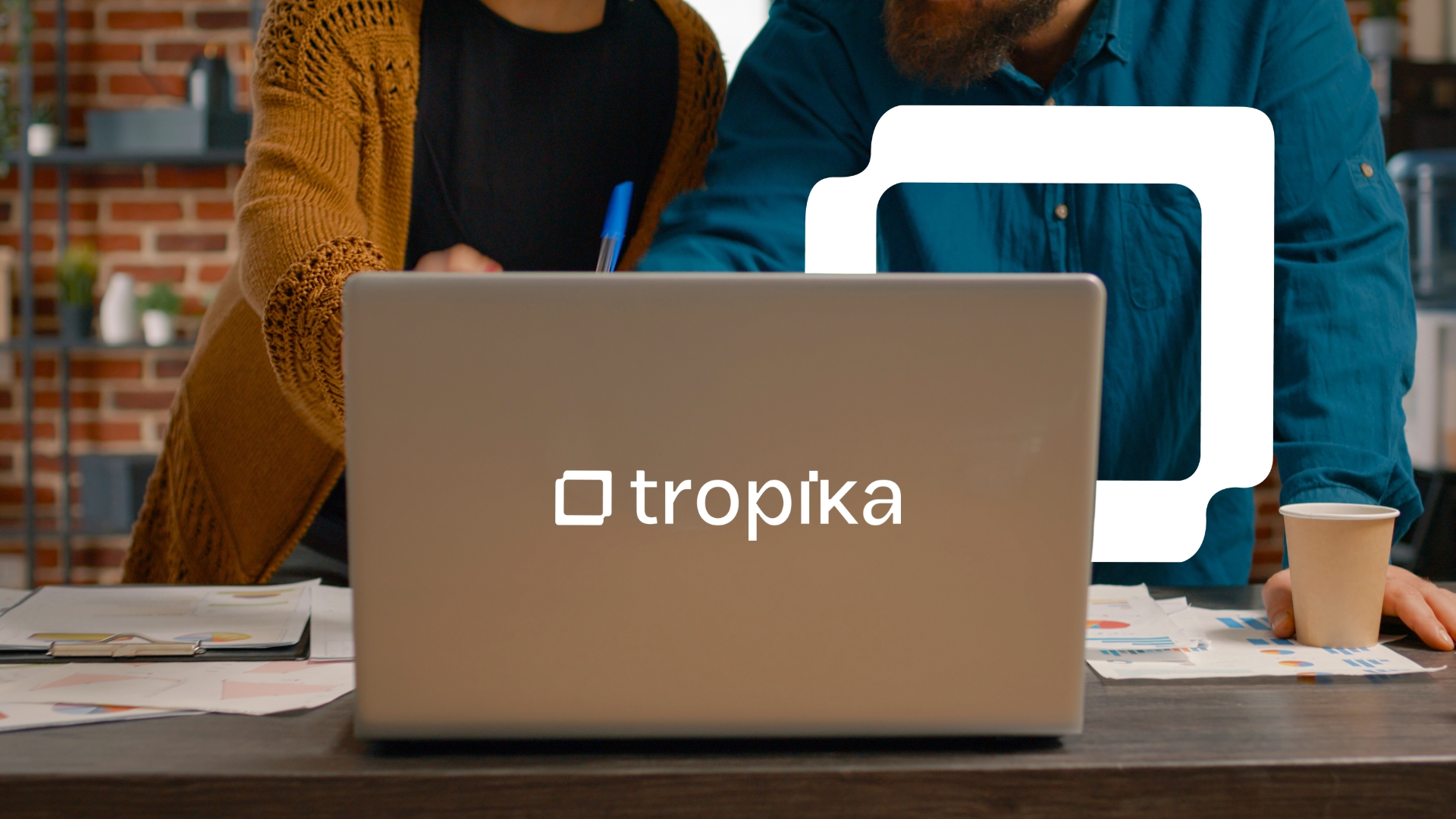 Início 16 imagem sobre