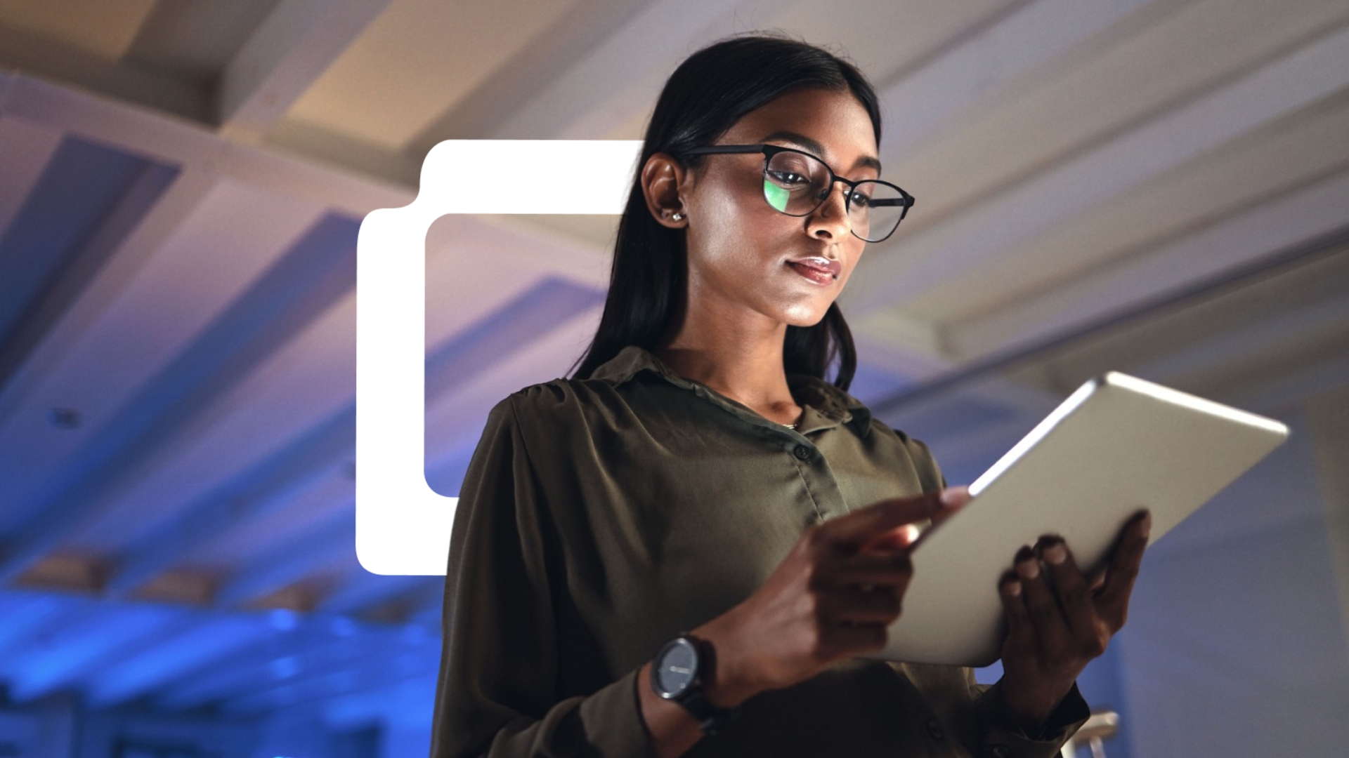 Soluções 1 imagem solucao