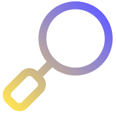 Database 4 magnifying glass e1761079161552