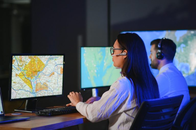 Início 13 secureops banner