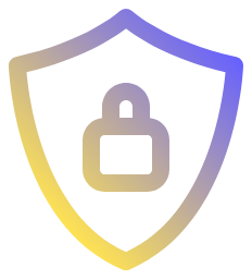 Sobre a Tropika 3 shield e1761079206390