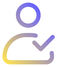 Sobre a Tropika 4 user e1761079196985